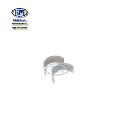 KOBELCO EX200 SK135SR JS220 4BG1 6BG1T 4BD1 que conecta a Rod Bearing 9-12271608-0 sistema del metal de 9122716080 estándares