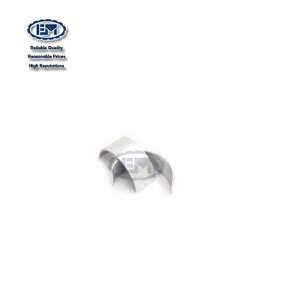 KOBELCO EX200 SK135SR JS220 4BG1 6BG1T 4BD1 que conecta a Rod Bearing 9-12271608-0 sistema del metal de 9122716080 estándares