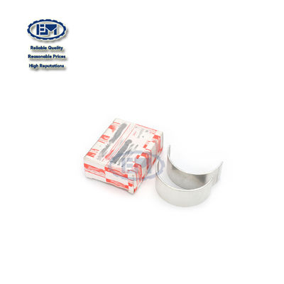 KOBELCO EX200 SK135SR JS220 4BG1 6BG1T 4BD1 que conecta a Rod Bearing 9-12271608-0 sistema del metal de 9122716080 estándares