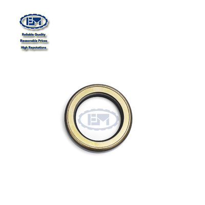 Excavador Swing Motor Kit LS15V00018R999 del mercado de accesorios para SK460-8 SK480-8