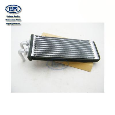 YN20M00107S027 excavador Radiator Aircon Tank para SK250-8 SK350-8