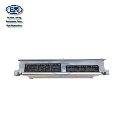 Excavador Engine Parts HD820-II HD820-III HD820V SY195 SY205 SY215 YN22E00037F6 de SK200-6 SK230-6 SK250-6E