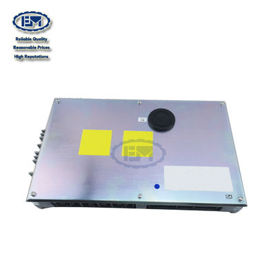 Tipo A de las piezas de Replacement Construction Machinery del regulador del excavador del kobelco de YN22E00037F6 SK200-6