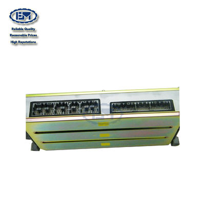 N22E00146F2 excavador Controller SK200-6 SK200-6E SK230-6 SK230-6E SK250-6E HD820-III HD820V SY195 SY205