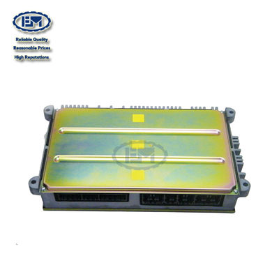 Tipo B de las piezas de Replacement Construction Machinery del regulador del excavador de YN22E00146F2 SK200-6ES