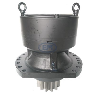 Montaje YN32W00019F1 YN32W00022F1 YN32W00022F2 de Swing Motor Reduction del excavador de SK200-8 SK210-8