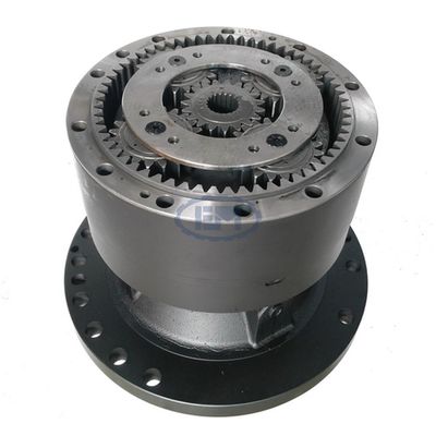 Montaje YN32W00019F1 YN32W00022F1 YN32W00022F2 de Swing Motor Reduction del excavador de SK200-8 SK210-8