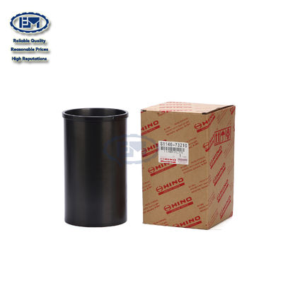 Trazador de líneas Kit For SK200-8 SK230-8 SK250-8 SK330-8 SK350-8 del excavador J05E J08E de Hino