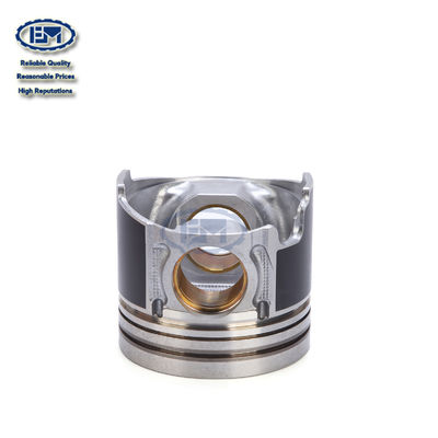 Trazador de líneas Kit For SK200-8 SK230-8 SK250-8 SK330-8 SK350-8 del excavador J05E J08E de Hino