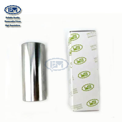 13251E0110 excavador Engine Parts Piston Pin For SK250-8 SK330-8