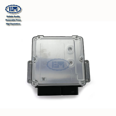 Piezas de maquinaria de construcción de Computer Board 32K8728010 del regulador del ECU del motor de SY245 D06FR