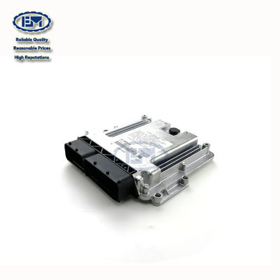 Piezas de maquinaria de construcción de Computer Board 32K8728010 del regulador del ECU del motor de SY245 D06FR