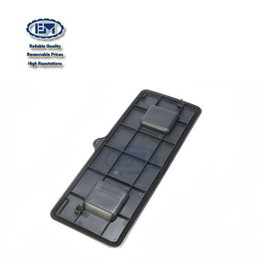 YN17M01291F1 excavador Cab Guards SK130-8 SK200-8 SK330-8 SK260 SK235SR-1E SK170-8 SK215SRLC