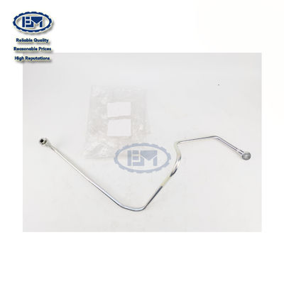 Excavador Repair Parts del tubo de SK135 SK120-3 4BG1 4BD1T 8981747430 898174-7430 894364-8640 8943648640