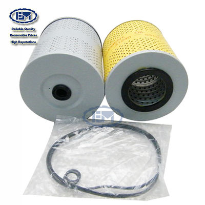 Excavador de alta calidad Spare Parts ME180514 ME121789 del FILTRO de ACEITE de las piezas de recambio del EM SK450-6 6D24