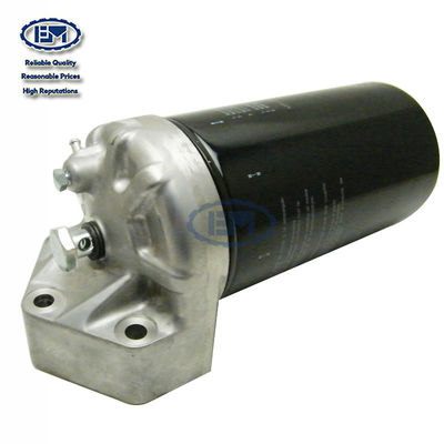 Montaje ME152542 VAME152542 del filtro de SK480LC SK480LC-6E 6D24
