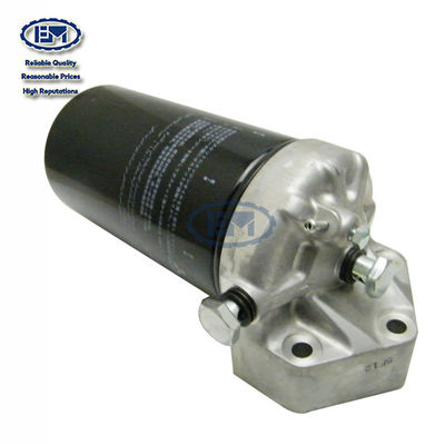 Montaje ME152542 VAME152542 del filtro de SK480LC SK480LC-6E 6D24