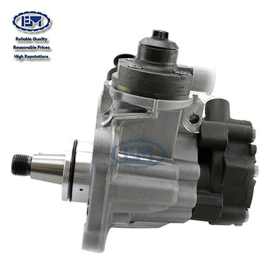 Excavador diesel Engine Parts de la bomba de Mitsubishi SY245 SY265-9 D06FR 0 445 B20 443 0445020608 32R6500100 04450-20608