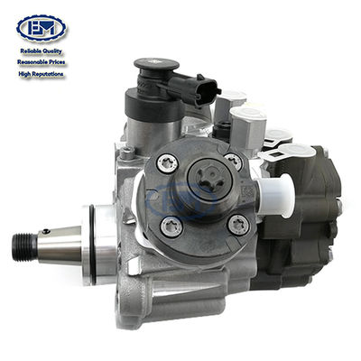Excavador diesel Engine Parts de la bomba de Mitsubishi SY245 SY265-9 D06FR 0 445 B20 443 0445020608 32R6500100 04450-20608