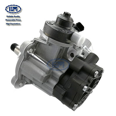 Excavador diesel Engine Parts de la bomba de Mitsubishi SY245 SY265-9 D06FR 0 445 B20 443 0445020608 32R6500100 04450-20608