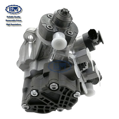 Excavador diesel Engine Parts de la bomba de Mitsubishi SY245 SY265-9 D06FR 0 445 B20 443 0445020608 32R6500100 04450-20608