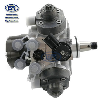 Excavador diesel Engine Parts de la bomba de Mitsubishi SY245 SY265-9 D06FR 0 445 B20 443 0445020608 32R6500100 04450-20608