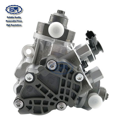 Excavador diesel Engine Parts de la bomba de Mitsubishi SY245 SY265-9 D06FR 0 445 B20 443 0445020608 32R6500100 04450-20608
