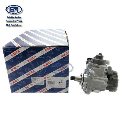 Excavador diesel Engine Parts de la bomba de Mitsubishi SY245 SY265-9 D06FR 0 445 B20 443 0445020608 32R6500100 04450-20608