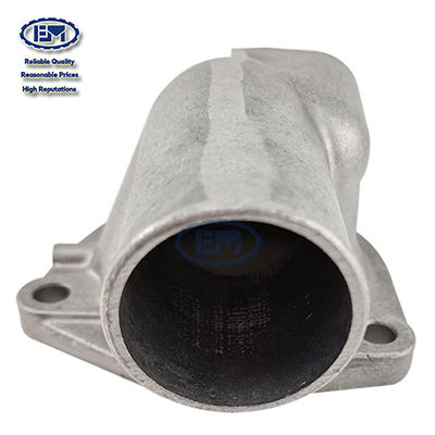 Mercado 5137130481 VI5137130481 5-13713048-1 513713-0481 del agua del tubo de Engine Parts 4BD1 4BG1 del excavador de Kobelco SK120