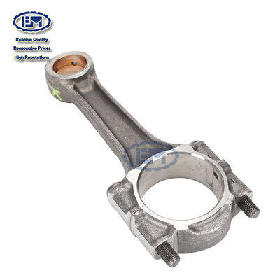 Excavador Rod Assy For SK130-8 138KW 32F19-00013 32F19-00011 32R19-00012 294-1747 de Mitsubishi D04FR D06FRC C6.4 C4.2