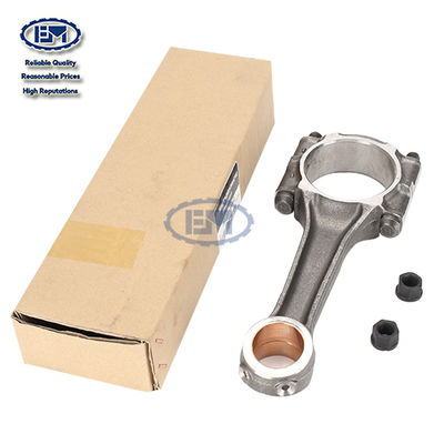 Excavador Rod Assy For SK130-8 138KW 32F19-00013 32F19-00011 32R19-00012 294-1747 de Mitsubishi D04FR D06FRC C6.4 C4.2