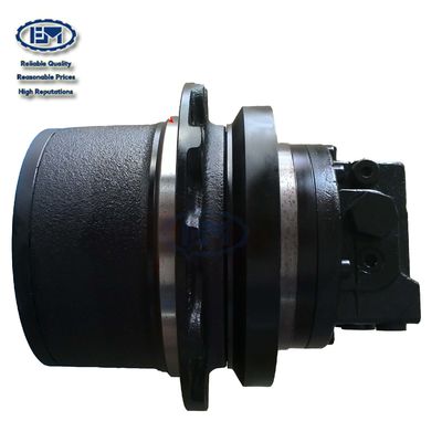 PC60-5 excavador Assembly Driving Motor Assy For Construction Parts