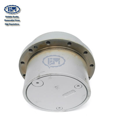 Montaje 20U6042111 del motor impulsor de PC58UU-C PC58UU-3 Exacavator