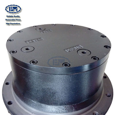 Motor final del viaje de la impulsión de KTM09C SUMITOMO 60 para el excavador