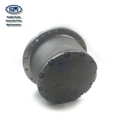 Excavador Assembly SK140-8 YY15V00035F1 YY15V00015F1 de SK130-8 SK135SR para las piezas de maquinaria
