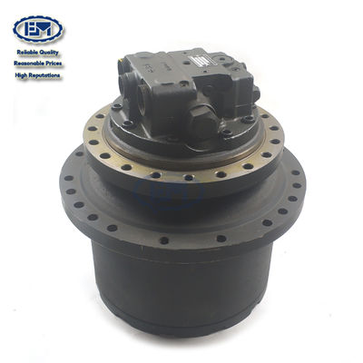Excavador Assembly SK140-8 YY15V00035F1 YY15V00015F1 de SK130-8 SK135SR para las piezas de maquinaria
