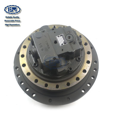 Excavador Assembly SK140-8 YY15V00035F1 YY15V00015F1 de SK130-8 SK135SR para las piezas de maquinaria