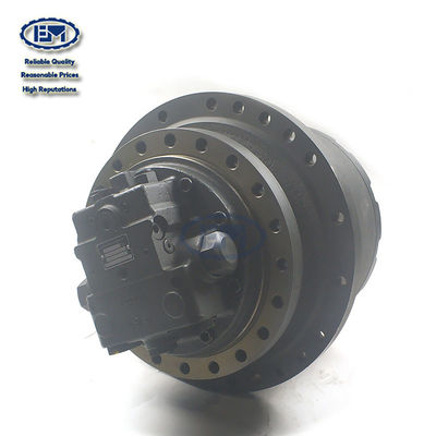 Excavador Assembly SK140-8 YY15V00035F1 YY15V00015F1 de SK130-8 SK135SR para las piezas de maquinaria