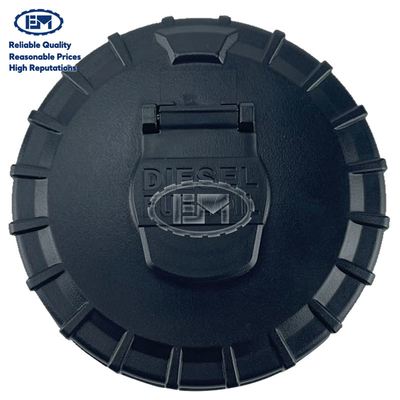 El TANQUE DIESEL YN20P01626P1 del DEPÓSITO de GASOLINA del CASQUILLO del excavador SK130-11 SK130 SK140 SK200 SK250 SK260 SK330 SK350 SK380 SK460 SK480