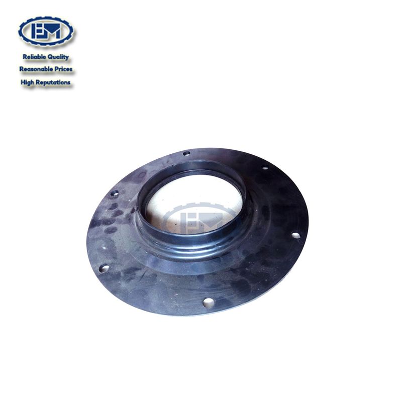 Excavador Seal Kits YN52F01857P1 de los agujeros del mercado de accesorios 6 para SK200-8