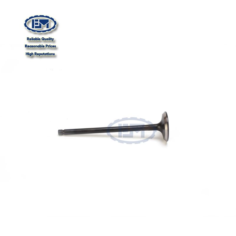 EXTRACTOR S137151733 de la VÁLVULA de las PIEZAS del MOTOR del EXCAVADOR HINO para J05ETA SK200-8 SK330-8