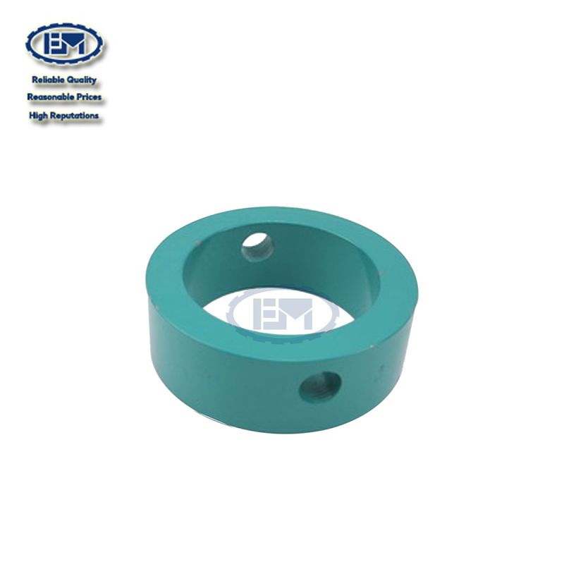 Recambios de Assembly Kobelco Excavator del excavador YN02B01108P1 para SK200-10 SK200-6ES