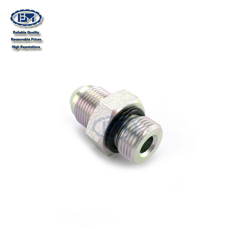 CONECTOR ZH22X06000 de las PIEZAS del MOTOR del EXCAVADOR KOBELCO para SK200-8 SK200-6E