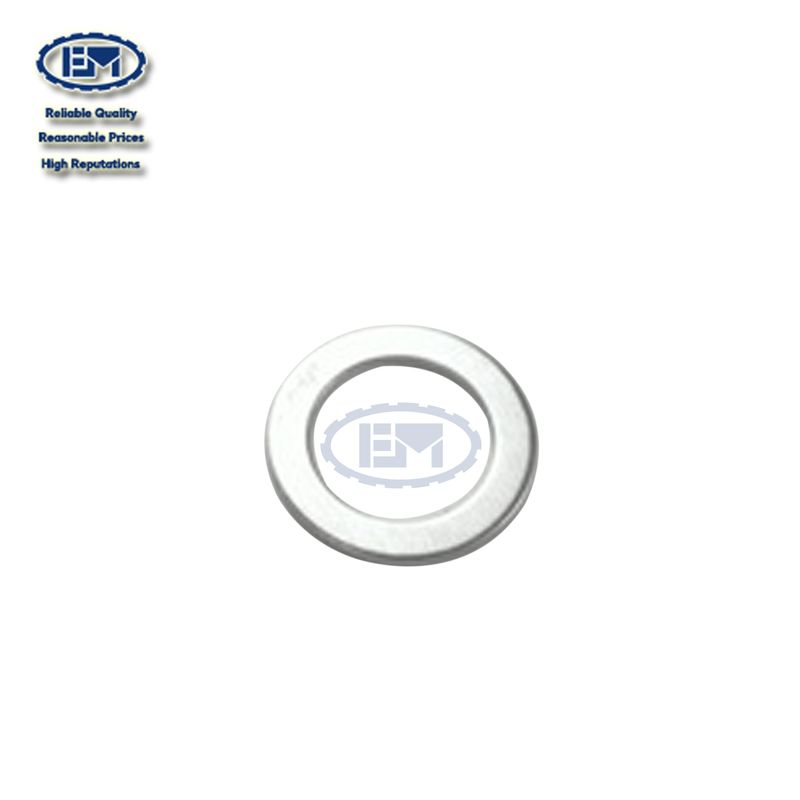 JUNTA MF660034 0949424 de MITSUBISHI de las PIEZAS del MOTOR del EXCAVADOR para SK130-8 D06FR C6.4