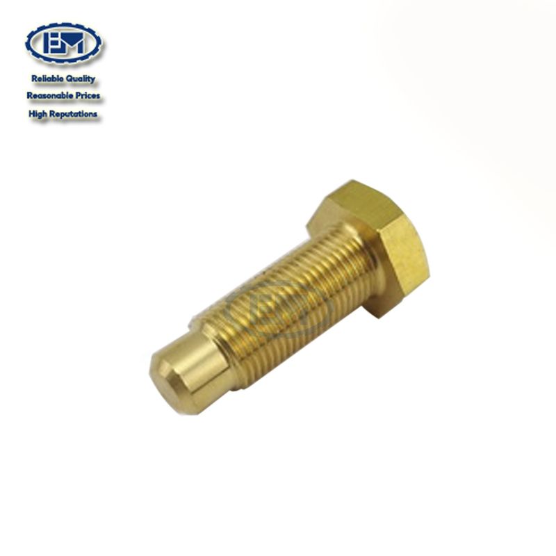 VÁLVULA VA3434014700 del PERNO de las PIEZAS del MOTOR del EXCAVADOR KOBELCO para SK130-8 D04FR D06FR