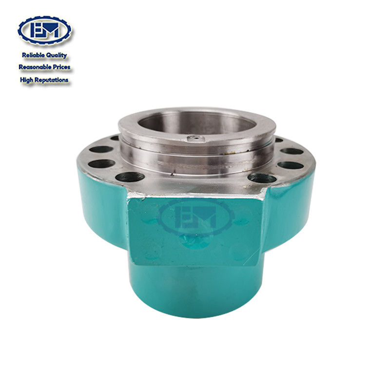 Cubierta Rod Arm de los agujeros de Parts YY01v00054s005 10 del excavador del mercado de accesorios SK130-8