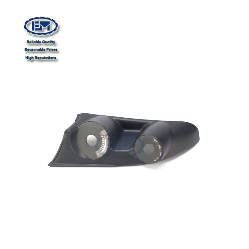 Los accesorios del taxi de YN17M01538F1 KOBELCO cubren el tipo modelos de Assy For All SK-8
