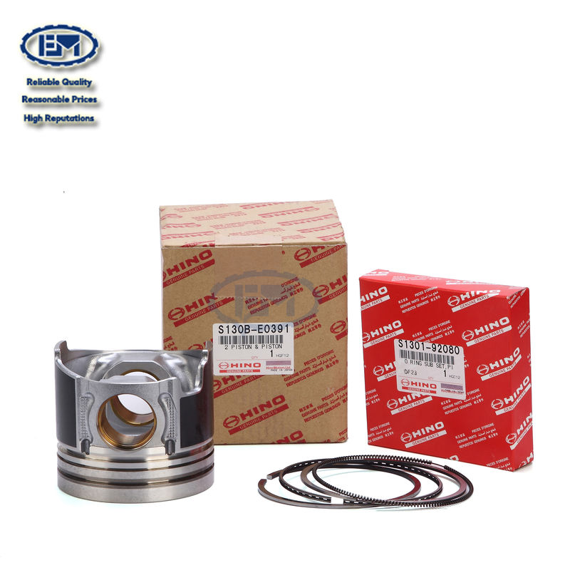 Trazador de líneas Kit For SK200-8 SK230-8 SK250-8 SK330-8 SK350-8 del excavador J05E J08E de Hino