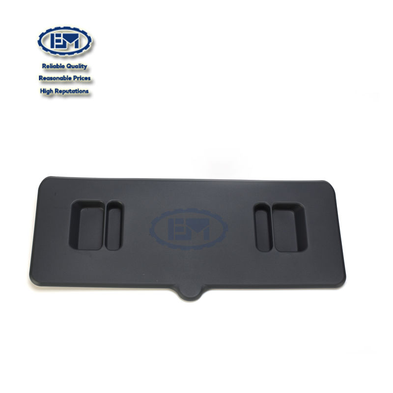 YN17M01291F1 excavador Cab Guards SK130-8 SK200-8 SK330-8 SK260 SK235SR-1E SK170-8 SK215SRLC
