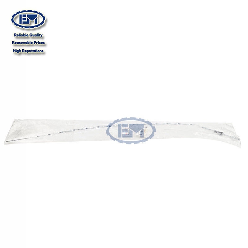 897142-2070 excavador Engine Parts Gauge de SK120-3 SK100-3 4BG1 llano 8971422070 8-97142207-0